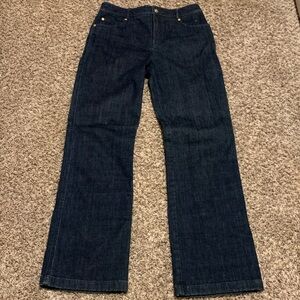 St John Sport Trouser Jeans